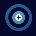 Европейский дата-центр KELTA проводит 3-й раунд Airdrop