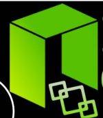Сомнительная платформа Neo Chain дарит 500 токенов