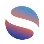 SPINDLE – платформа для управления инвестициями/активами – делится токенами SPINDLE – платформа для управления инвестициями/активами – делится токенами