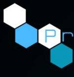 Платёжная система PRONTAPAY делится токенами Платёжная система PRONTAPAY делится токенами