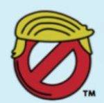 а ТЫ! уже получил FUCK TRUMP COIN?!