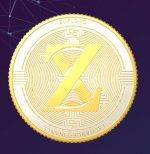 Щедрый Airdrop от ZUFLO. 72 $ первым 20000 участникам! Без реффсылки
