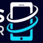 dApp Builder делает смарт-контракты доступными каждому!