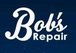 Bob’s Repair – ремонт на блокчейне – скромный airdrop