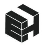 EthicHub дарит токены первым 10000 участникам, спешите!