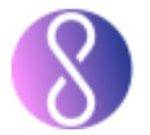 Cosmochain: маленький “косметический” airdrop Cosmochain: маленький “косметический” airdrop