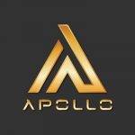 Apollo выходит на ринг, забирай монеты