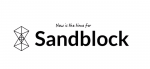 Bounty за активность на мобильном от Sandblock