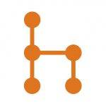 Airdrop от HubToken Airdrop от HubToken