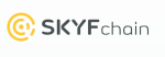 SKYFchain — Логистика, Роботы, Блокчейн! 10 баксов! SKYFchain — Логистика, Роботы, Блокчейн! 10 баксов!