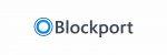 Blockport — уже известная платформа проводит дополнительный конкурс