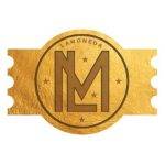 Чёткий Event- бизнес с Lamoneda