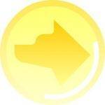 Новый хороший AirDrop от WeStart