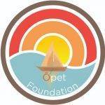 Opet Foundation — приложение для студентов при подготовке к экзаменам — 14$ Opet Foundation — приложение для студентов при подготовке к экзаменам — 14$