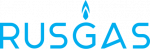 RusGas — логистика добычи газа и нефти на блокчейне — 20$