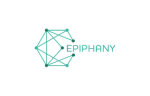 Epiphany — торговая платформа на NEO