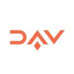 Dav.Network — забирай халяву