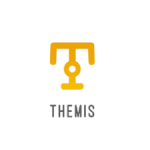 Themis — Фемида в криптомире Themis — Фемида в криптомире