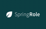 SpringRole — плата за ваш профессионализм