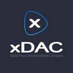 xDAC возвращается — платформа на блокчейне EOS xDAC возвращается — платформа на блокчейне EOS
