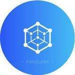 EasyLoot — играй и зарабатывай EasyLoot — играй и зарабатывай