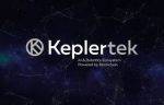 Keplertek — платформа для инвестирования в AI стартапы Keplertek — платформа для инвестирования в AI стартапы