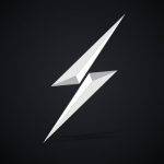 BolttCoin – забота о здоровье + фитнес в союзе с искусственным интеллектом BolttCoin – забота о здоровье + фитнес в союзе с искусственным интеллектом