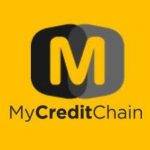MyCreditChain – платформа кредитования на блокчейне MyCreditChain – платформа кредитования на блокчейне