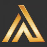 Apollo — 3 Раунд — 1800 APL ($9)