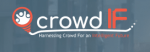 CrowdIF дропает 10 USD в своих токенах CIF + делает лотерею на 2 ETH в токенах CrowdIF дропает 10 USD в своих токенах CIF + делает лотерею на 2 ETH в токенах