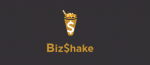Раздача 10 BZS от BizShake за присоединение к соц сетям + коммент в Bitcointalk Раздача 10 BZS от BizShake за присоединение к соц сетям + коммент в Bitcointalk