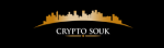 2 раунд: Быстрый Airdop 20 SOUK (~$10) от ICO Cryptosouk
