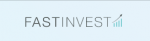 500 токенов от банка Fast Invest
