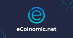 eCoinomic — кредиты за крипту, 48$ eCoinomic — кредиты за крипту, 48$
