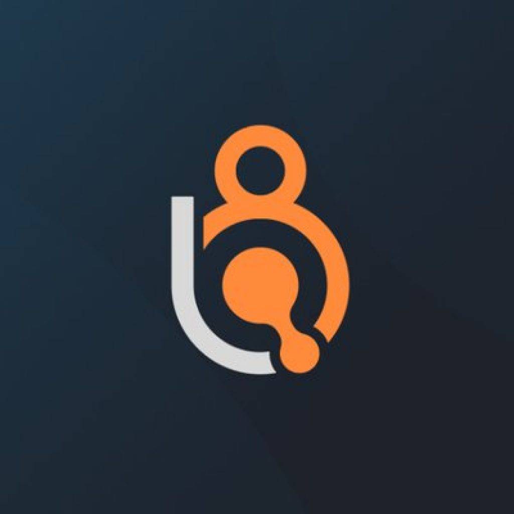 4 быстрей. ICO liquidity. Hi 8 logo. 8io.