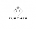 Further Network — Умная экосистема путешествий на $10