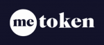 Me Token — Онлайн шопоголики дают $9 токенов