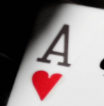 Pokerbox — ONLINE POKER PLATFORM дает токены