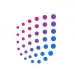 Airdrop от Ubex 500 UBEX (2.5$)