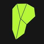 Airdrop от биржи Prandex — 7$ за регистрацию + KYC