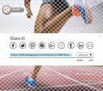 (ДО 31 ОКТЯБРЯ ) Bounty ImageProject  через vyper.io