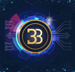 Airdrop от BitBose 30$