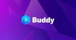 Buddy — партнёр Amazon и Google