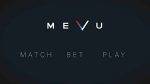 MEvU — Децентрализованная платформа взаимного доступа к ставкам