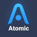 Atomic Swap Wallet — управляй криптой легко