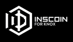 InsCoin — застрахуй братуху InsCoin — застрахуй братуху
