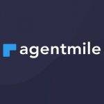 AgentMile Airdrop