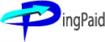 Платежное решение PingPaid раздает токены на 45$
