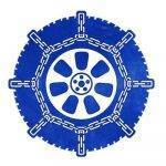 Airdrop CareonChain РАУНД 2