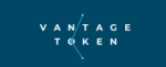 Адский Airdrop для терпеливых: токены от Vantage на $2,50 за прохождение KYC + соц сети